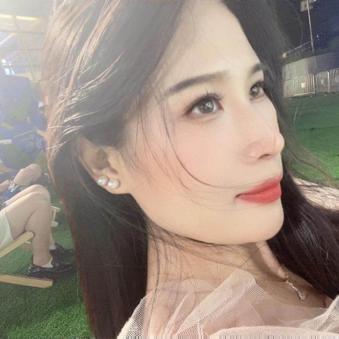 小锦