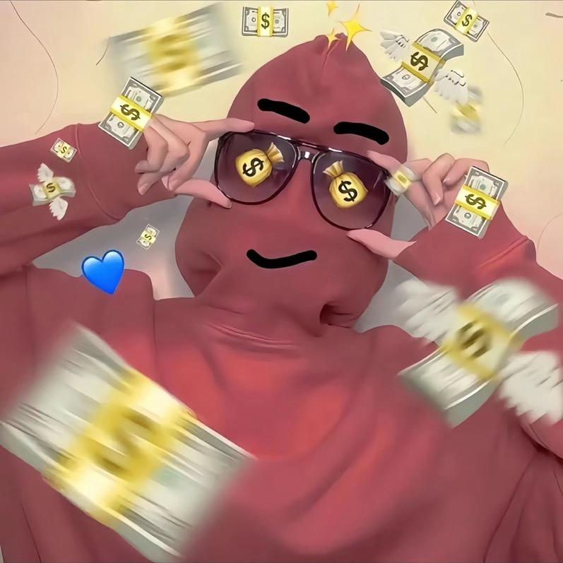 叔叔