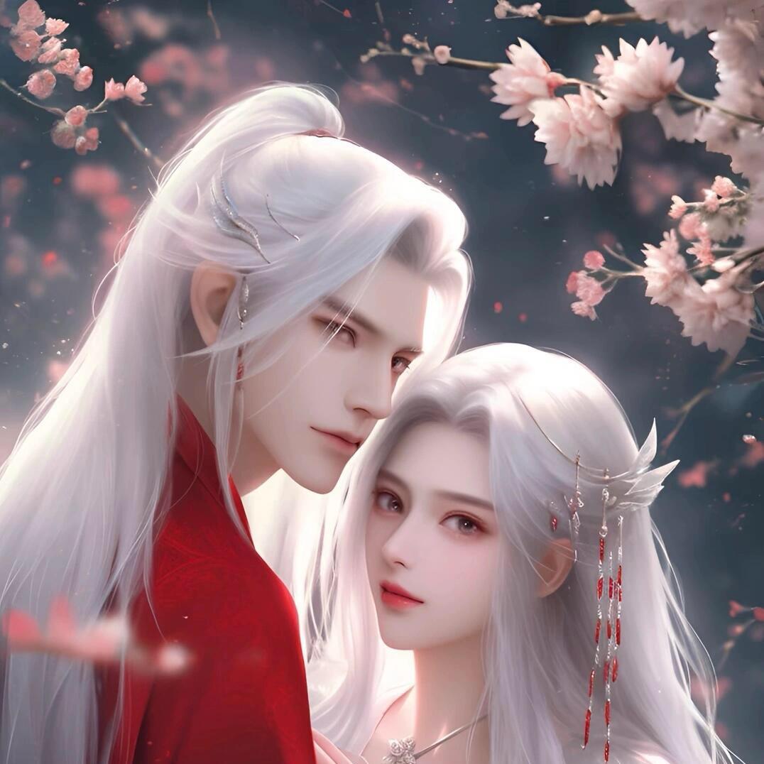 诗涵📖