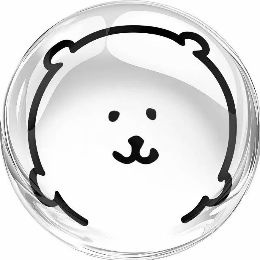 悲观