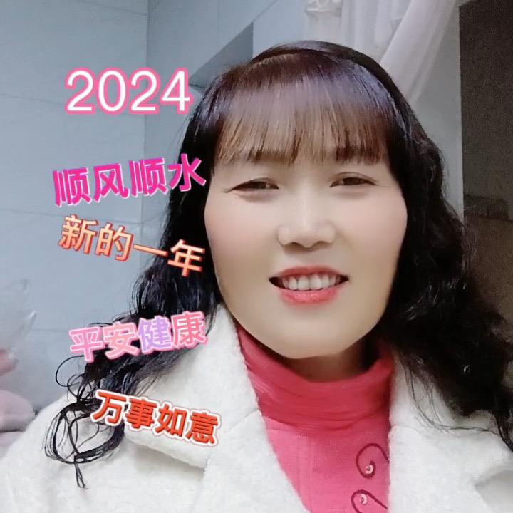 梅兰我爱你(拒绝合拍))