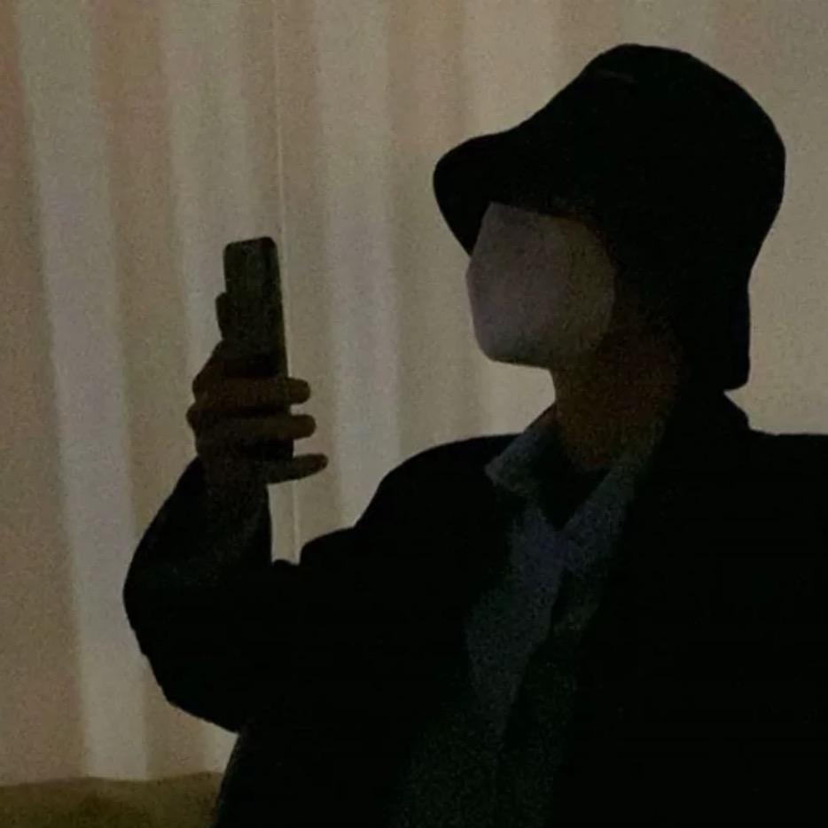 旧能源残余价值研究员