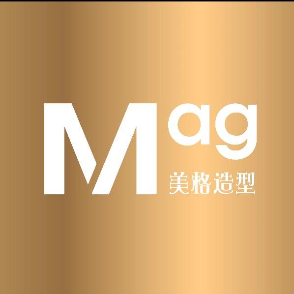 邗江区蜀冈美格美发美甲店