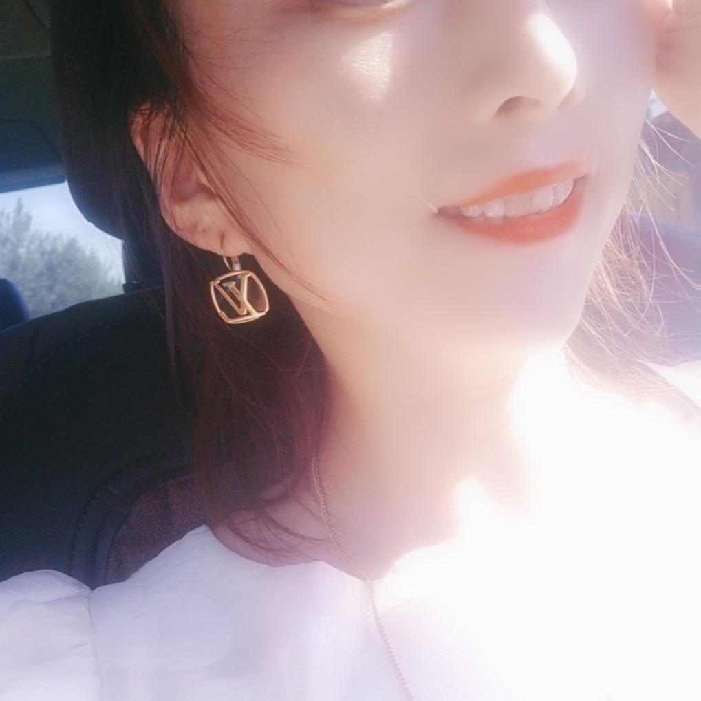 珠宝💎小姐姐