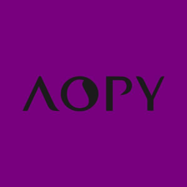 AOPY仟颜专卖店