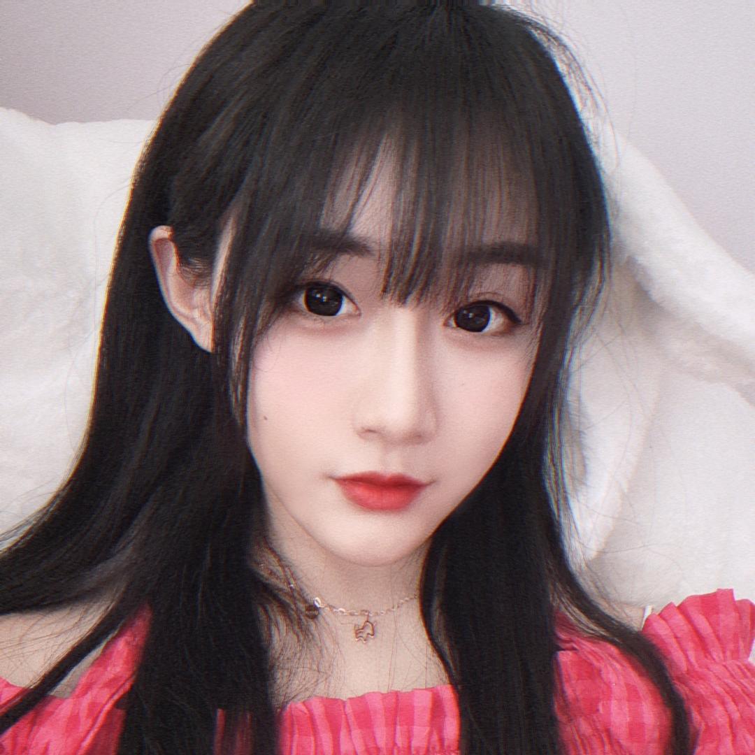 瓜瓜钓鱼记h