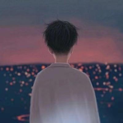 花开半夏  曲终人散