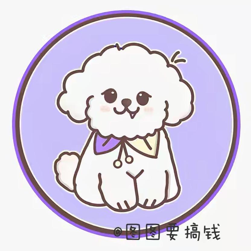 图图要搞钱（拼豆版）