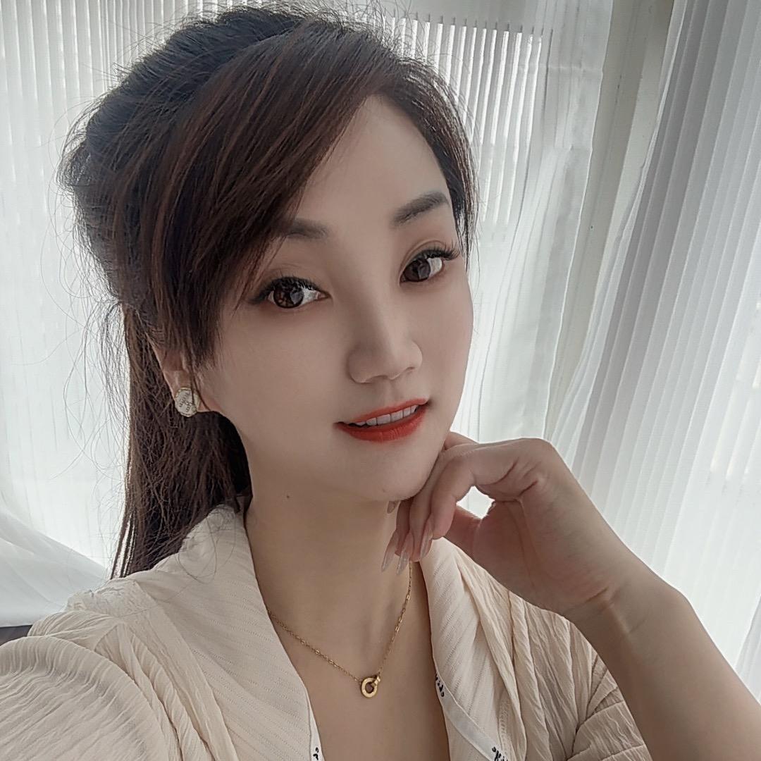 小颖