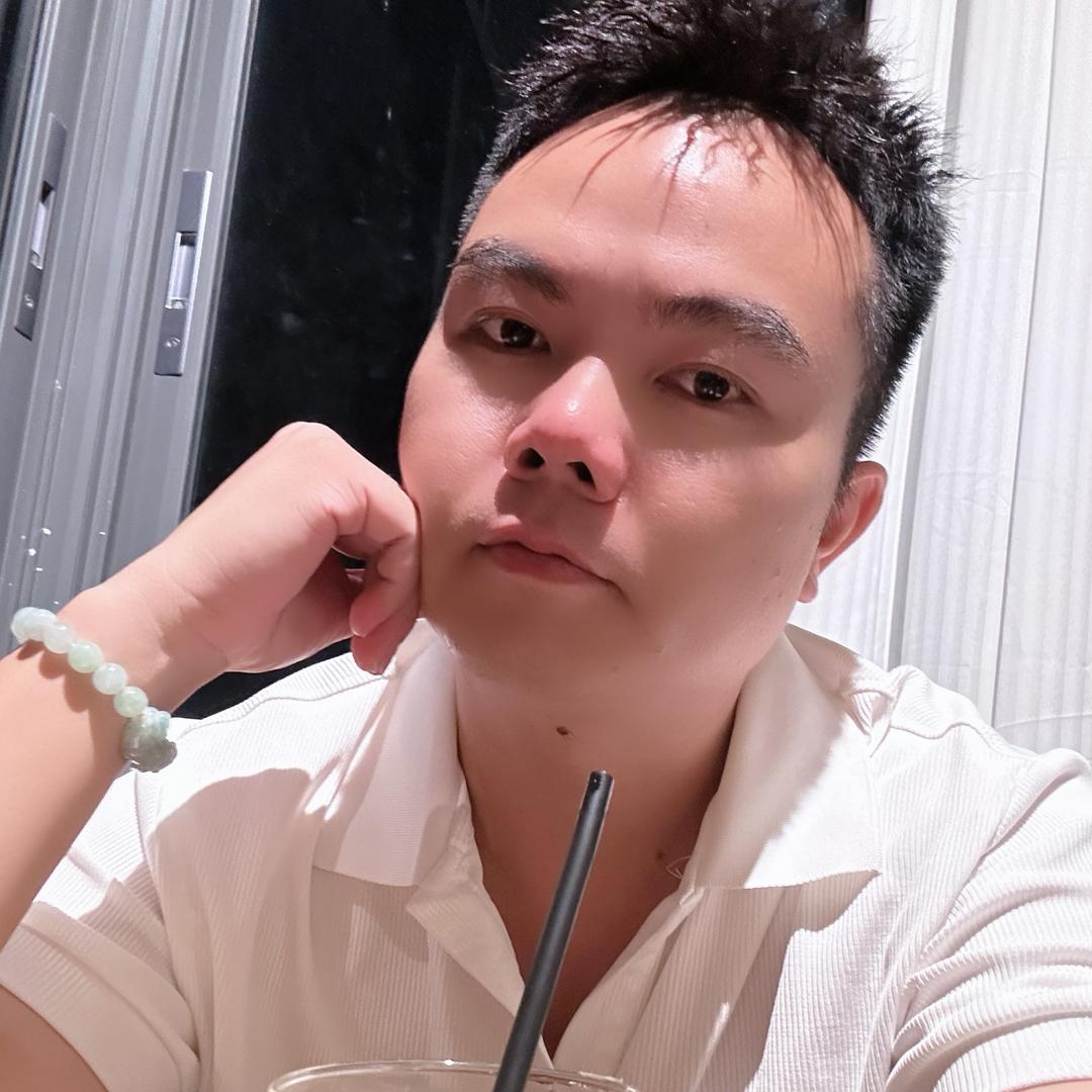 子铭汽车