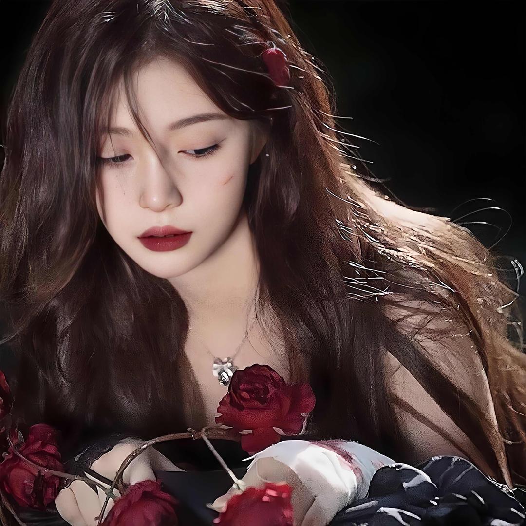 好了伤疤忘了疼 i