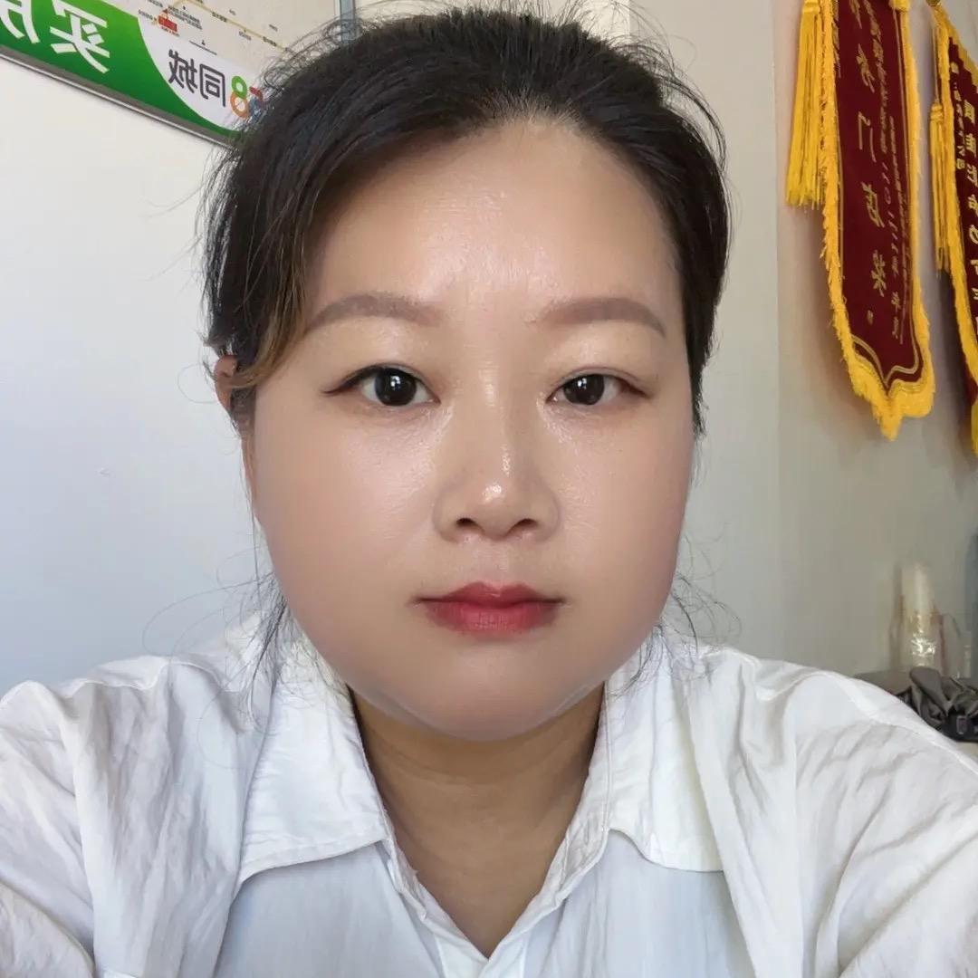 英姐看房