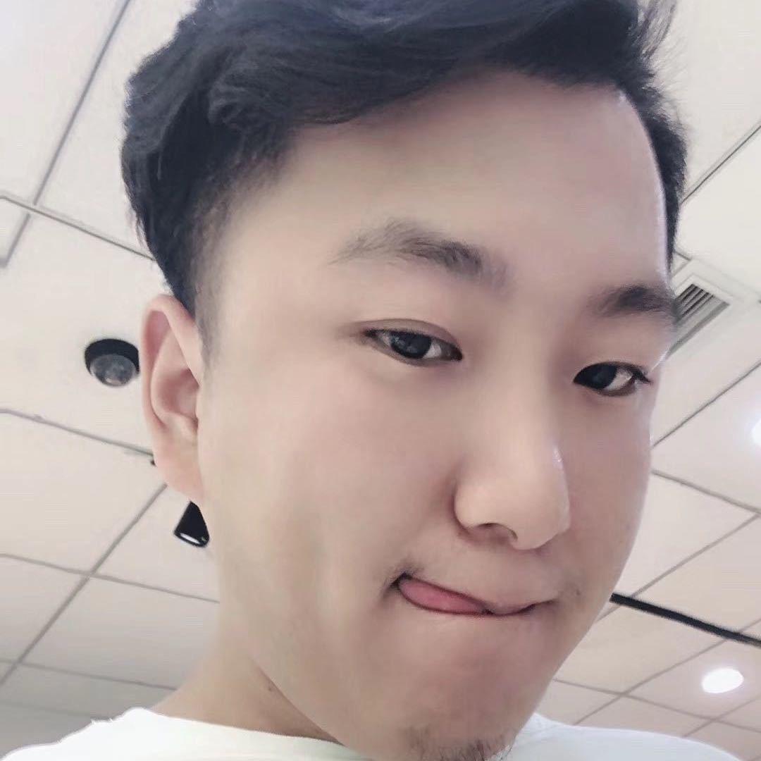 啊天哥！