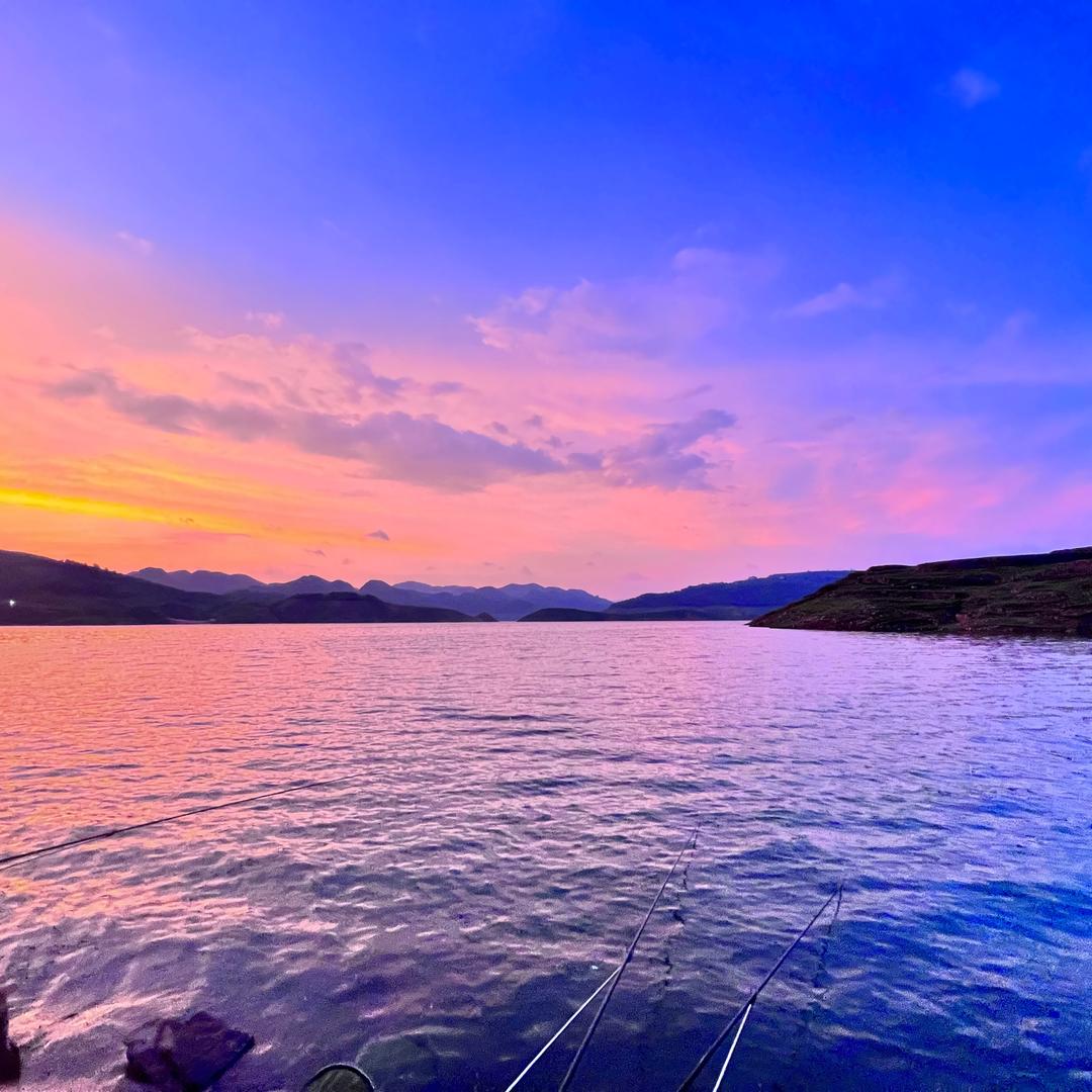 🇨🇳鸿运当头🀄