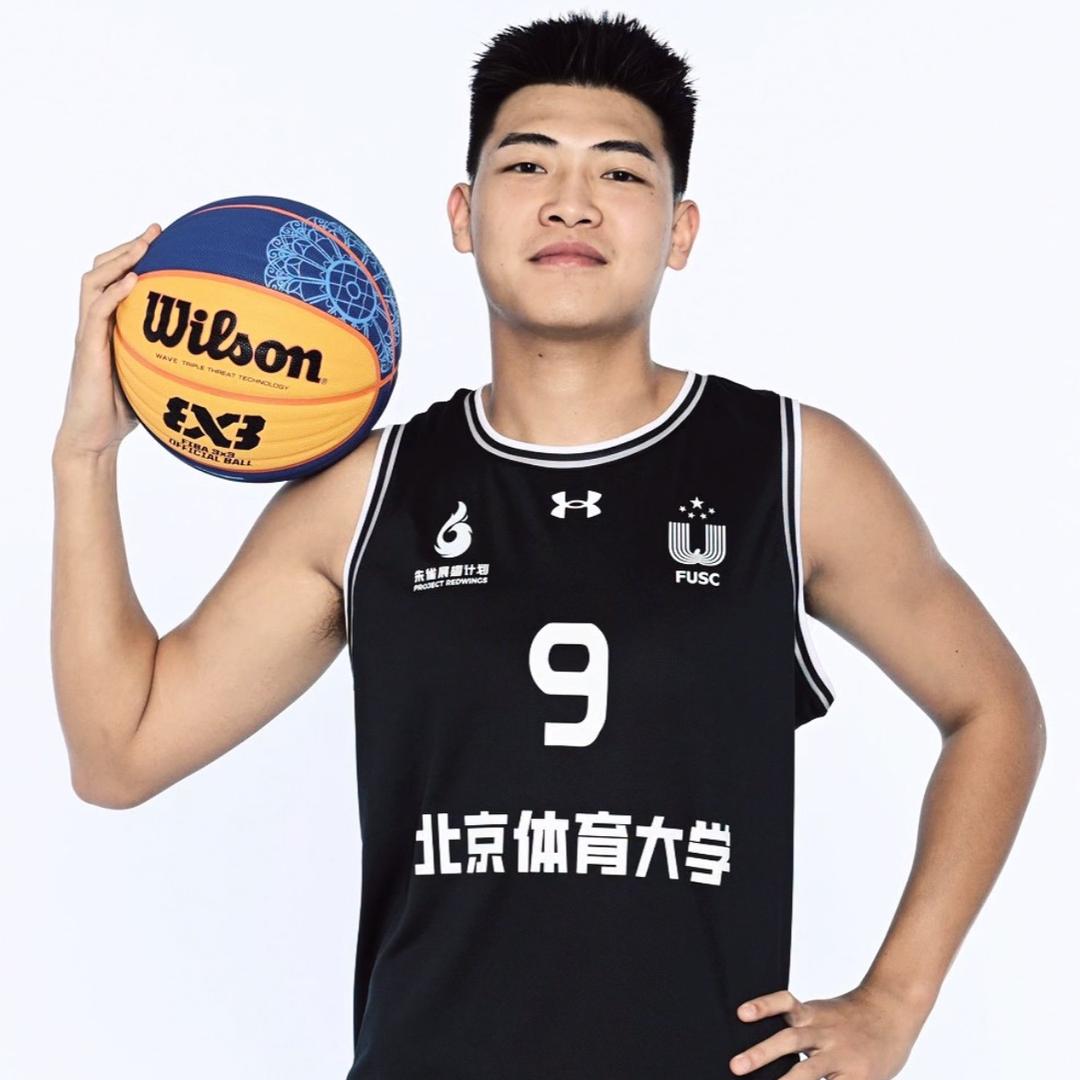 李雷_