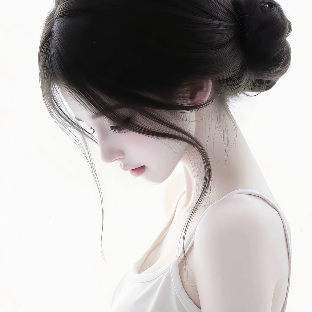 漫  ఇ