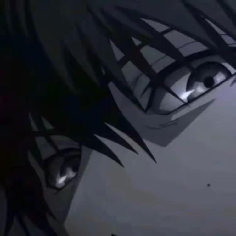 沐秋秋