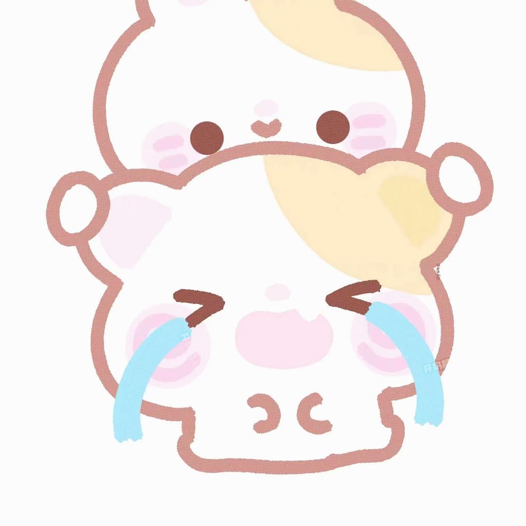 L.毕加索
