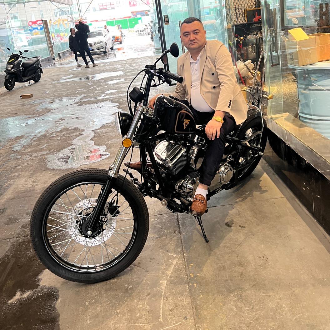 安徽乐洋洋餐饮管理有限公司