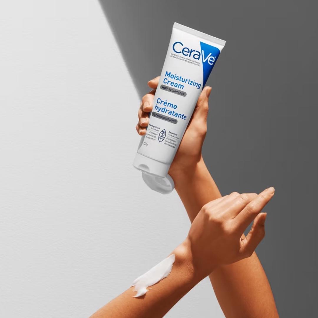 浪迹地球-适乐肤小课堂