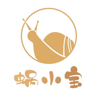 蜗小宝