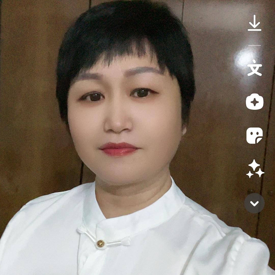 邓唐裤业