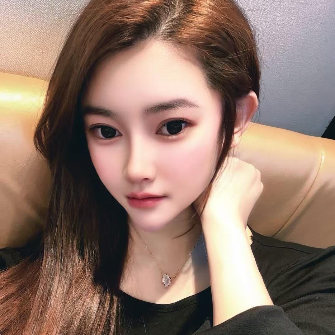 小鸿锦