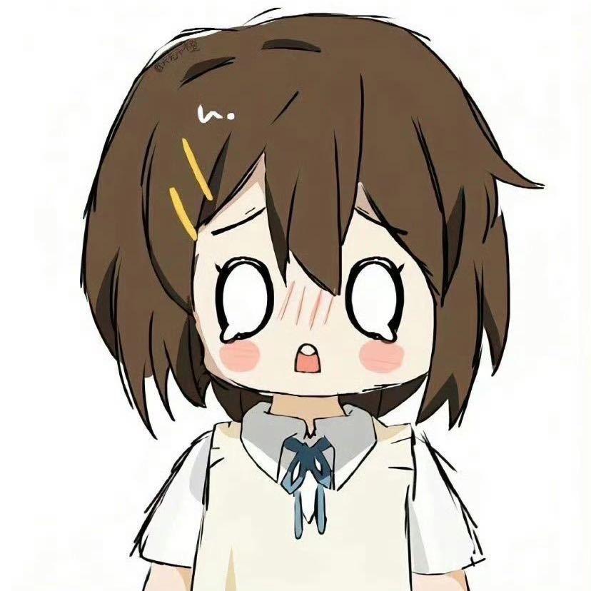 蓝酱
