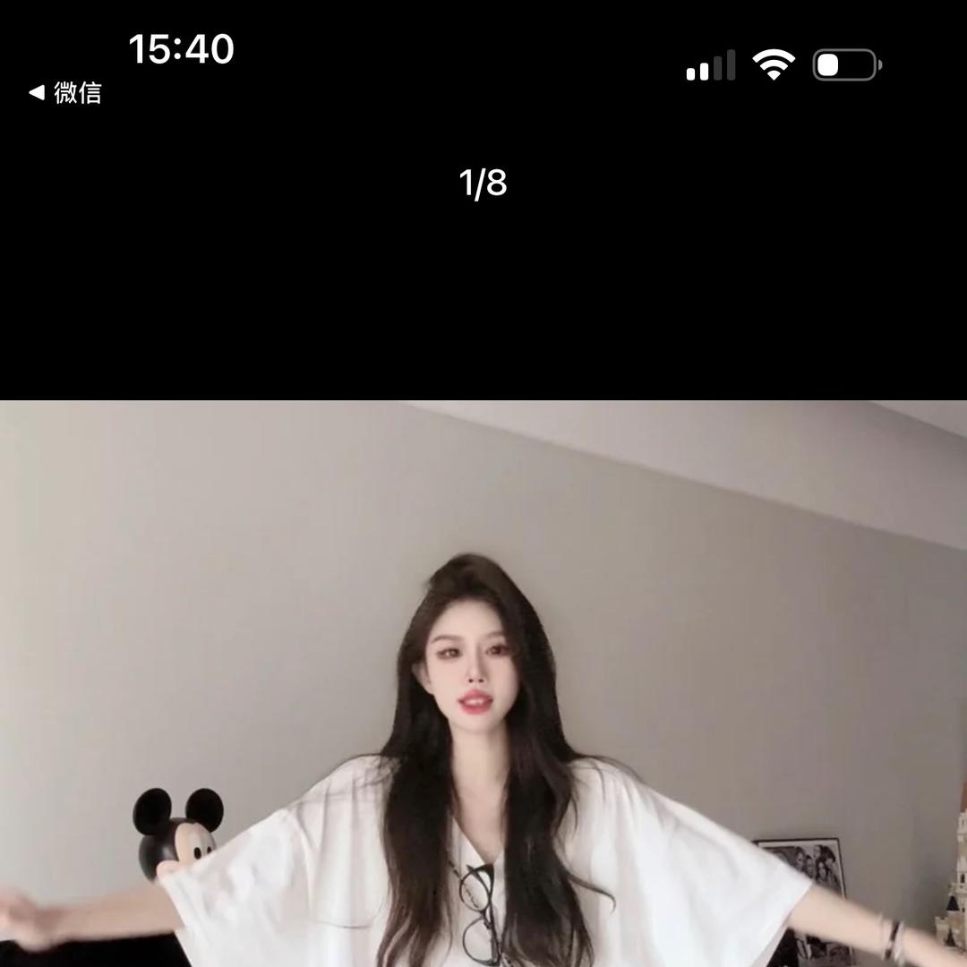 仟依女装（供应链）