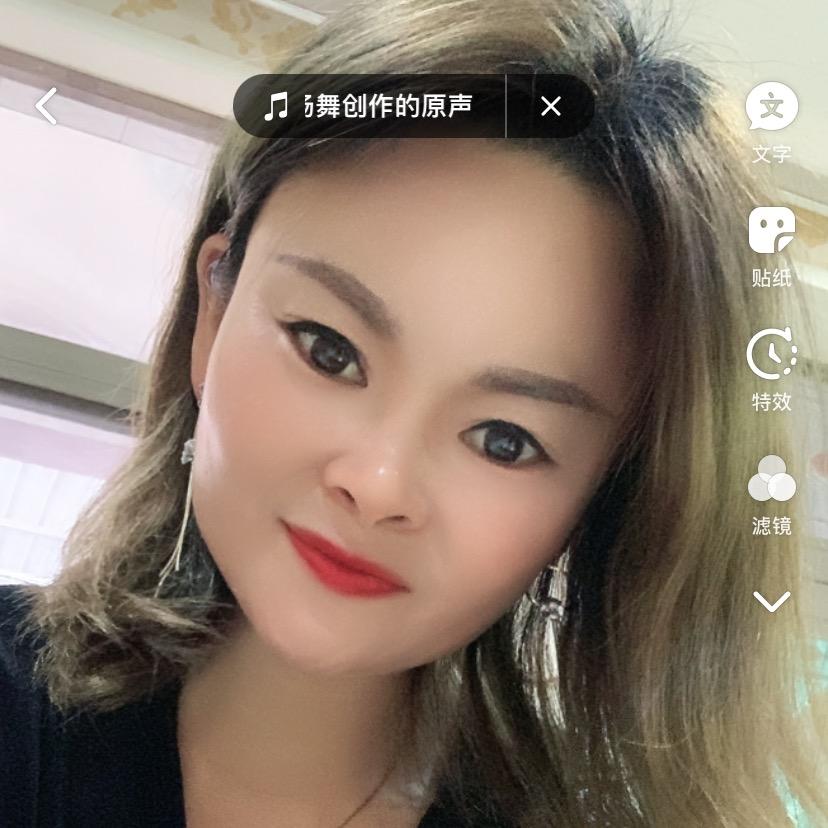 风   岁月匆匆大荔南湖鼓舞团