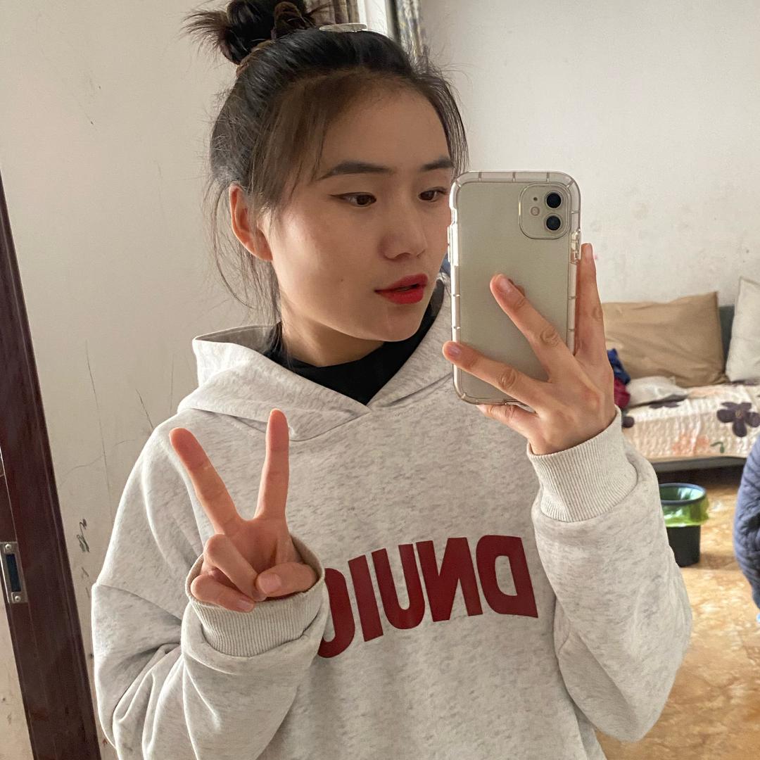 杨枝甘露