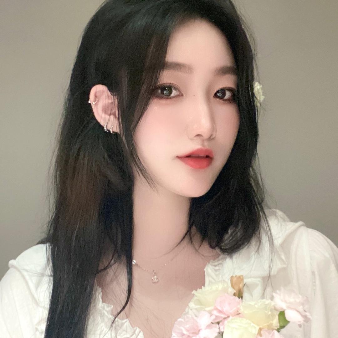 Yu兒游🐍（尝试带货版）