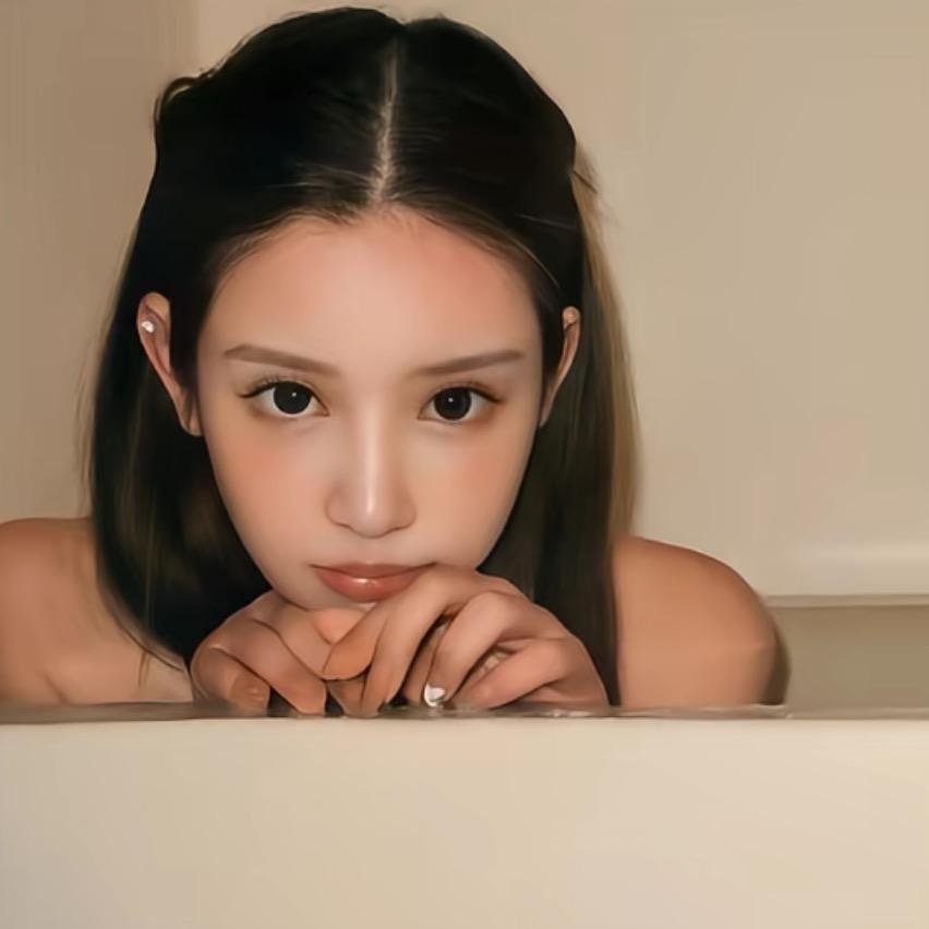 Jin  的-