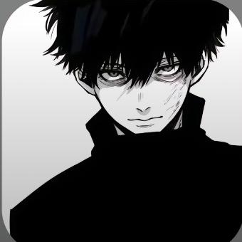 Bobo（无畏契约）