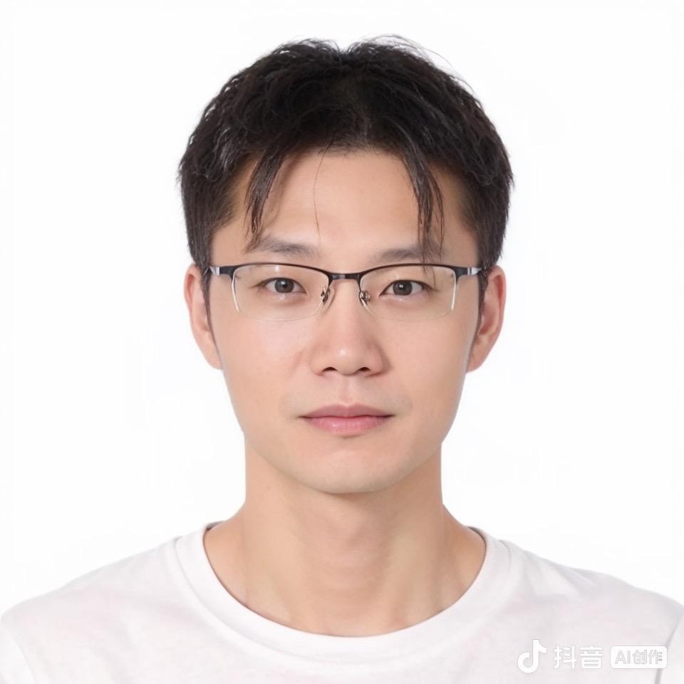 容纳山水言秋月