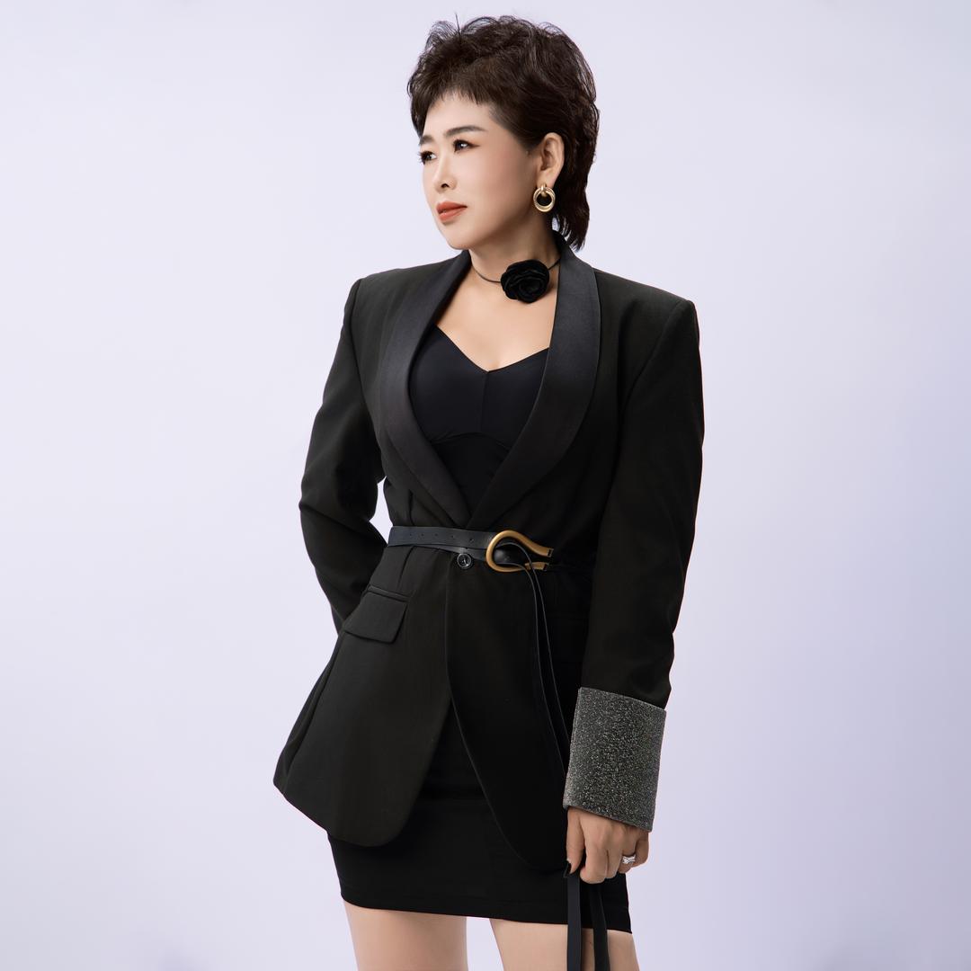 金诃藏式健康管理中心