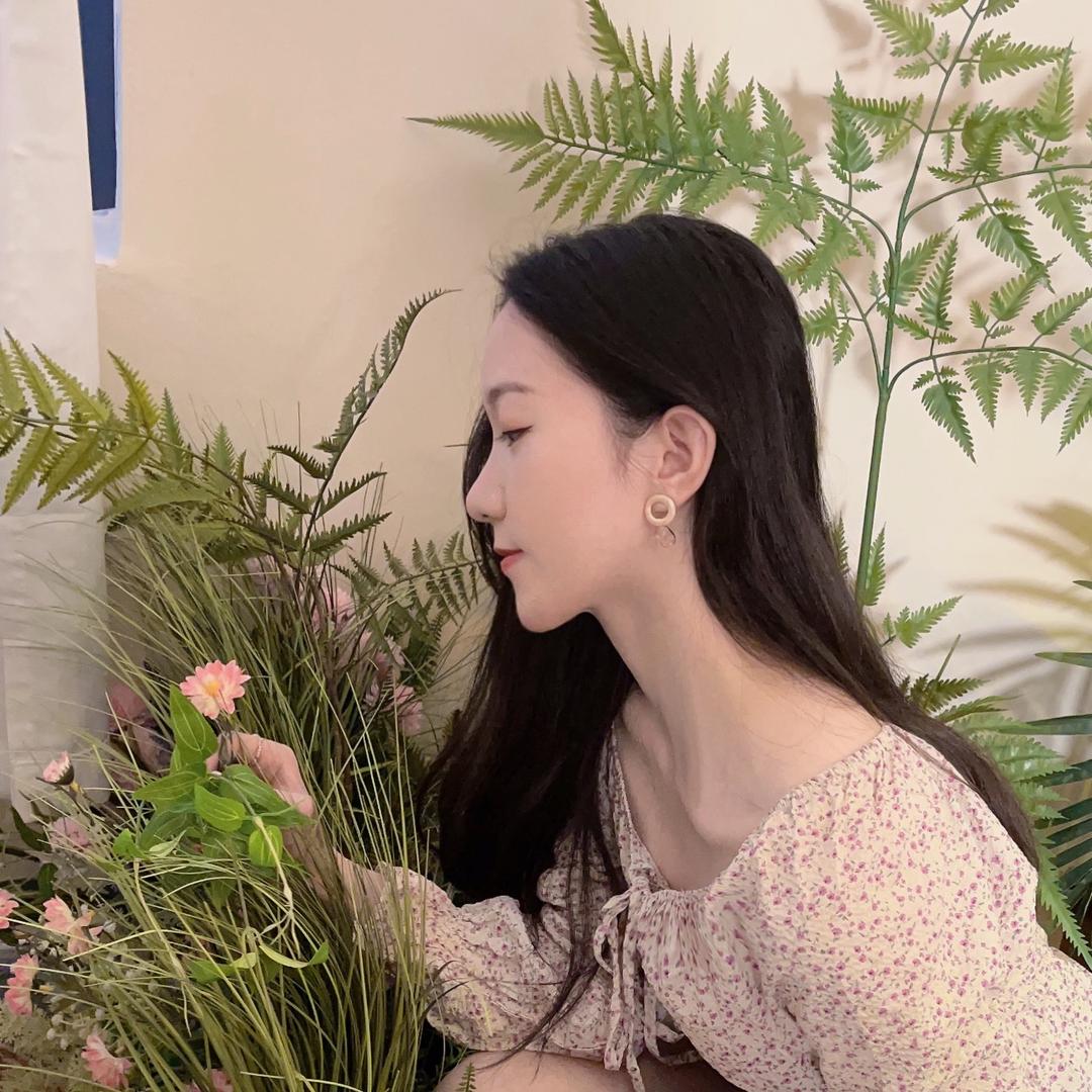 粤剧紫嫣.