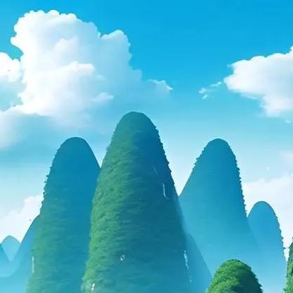 知音梦里寻