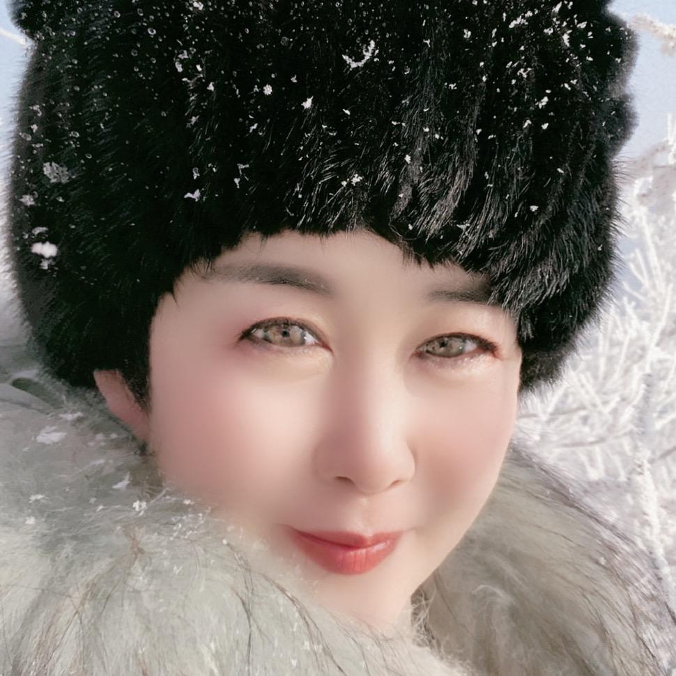 下一站天后