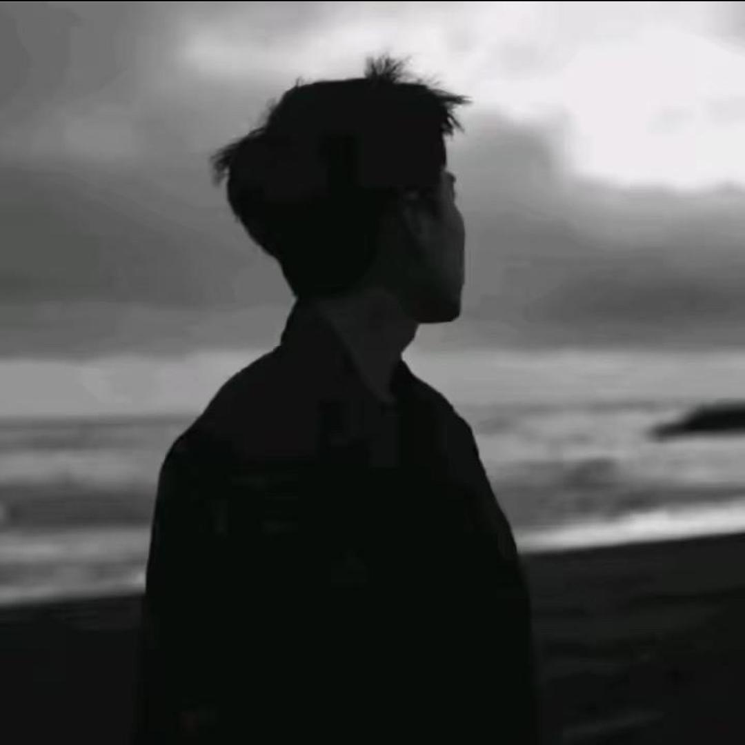菩提树下讲情诗