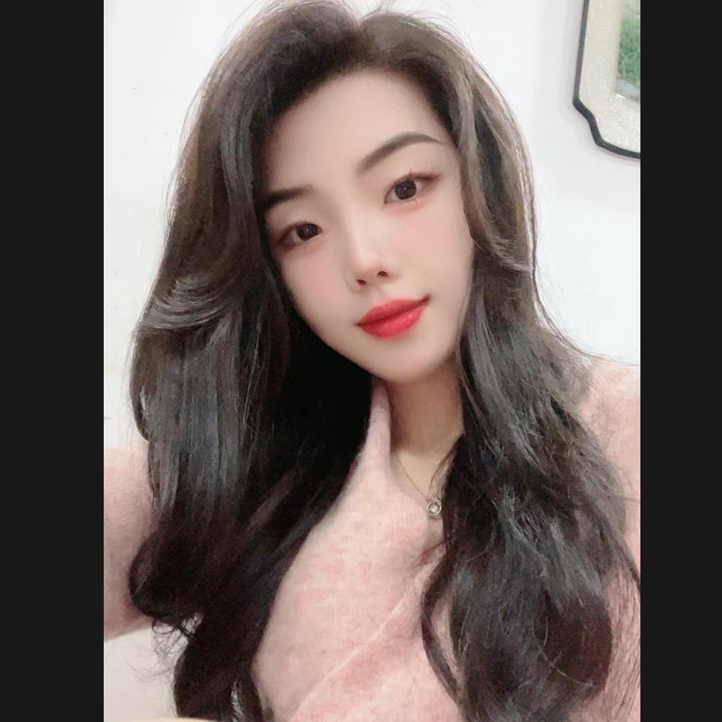 Vivian（大薇薇）