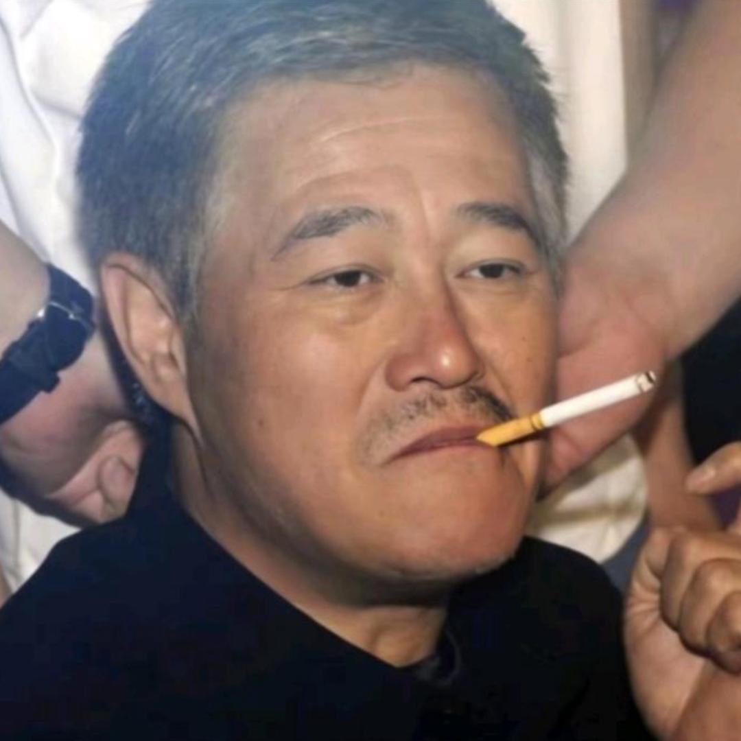 佳佳子的朋友圈🤭