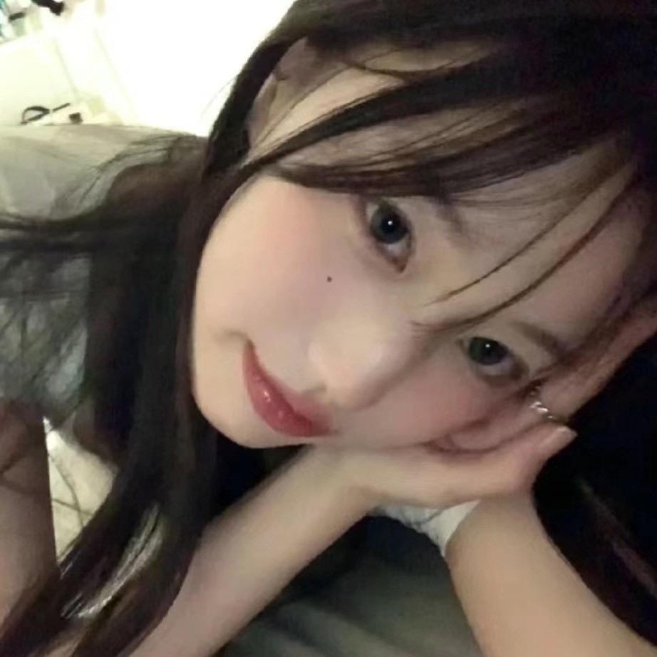 但是