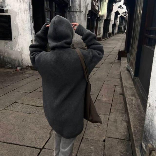 ㅤ大鹅ou