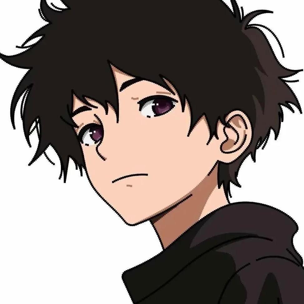 羽田浩司