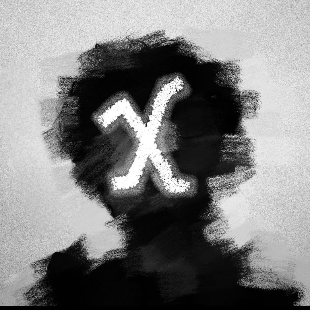 Misx