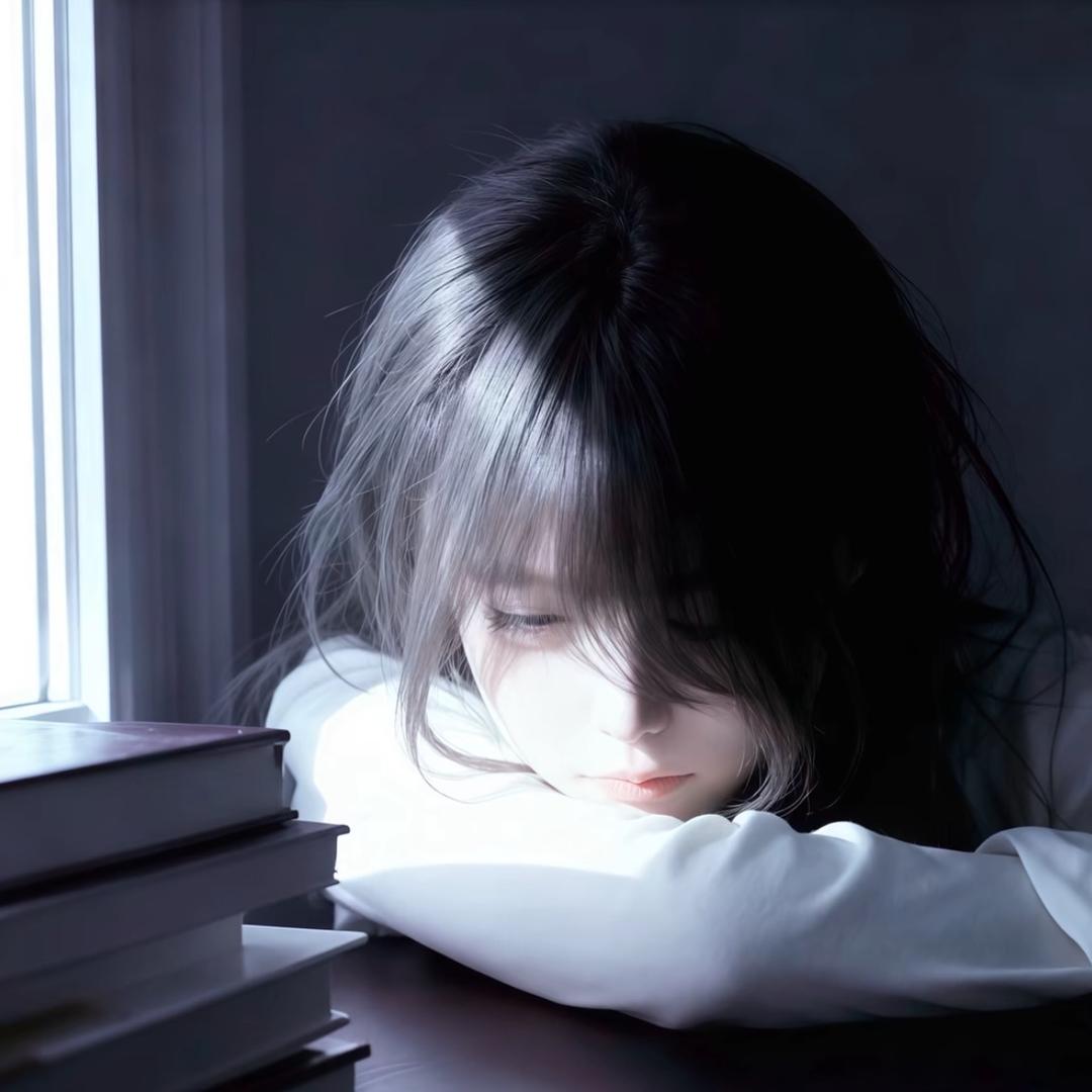 顺时针
