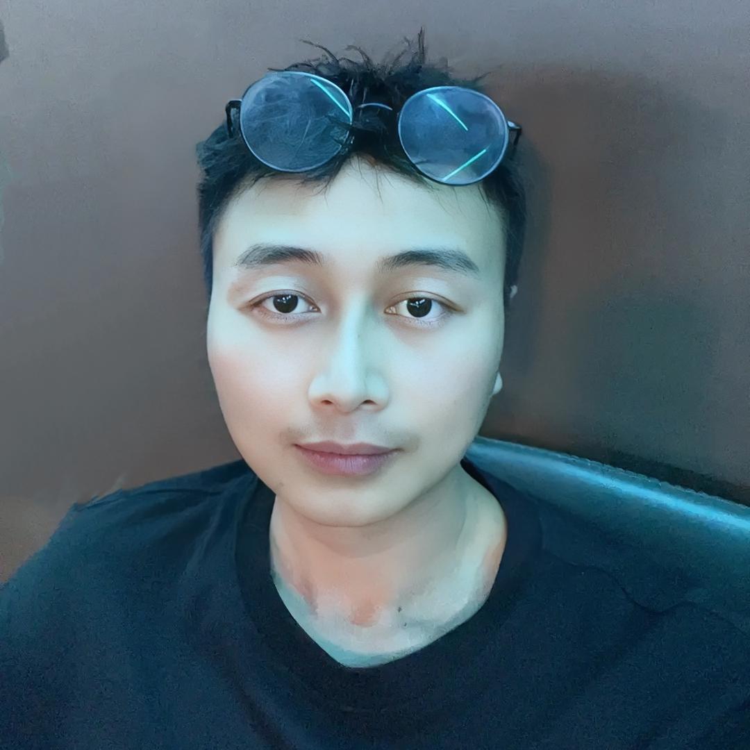 田东概念唐绍