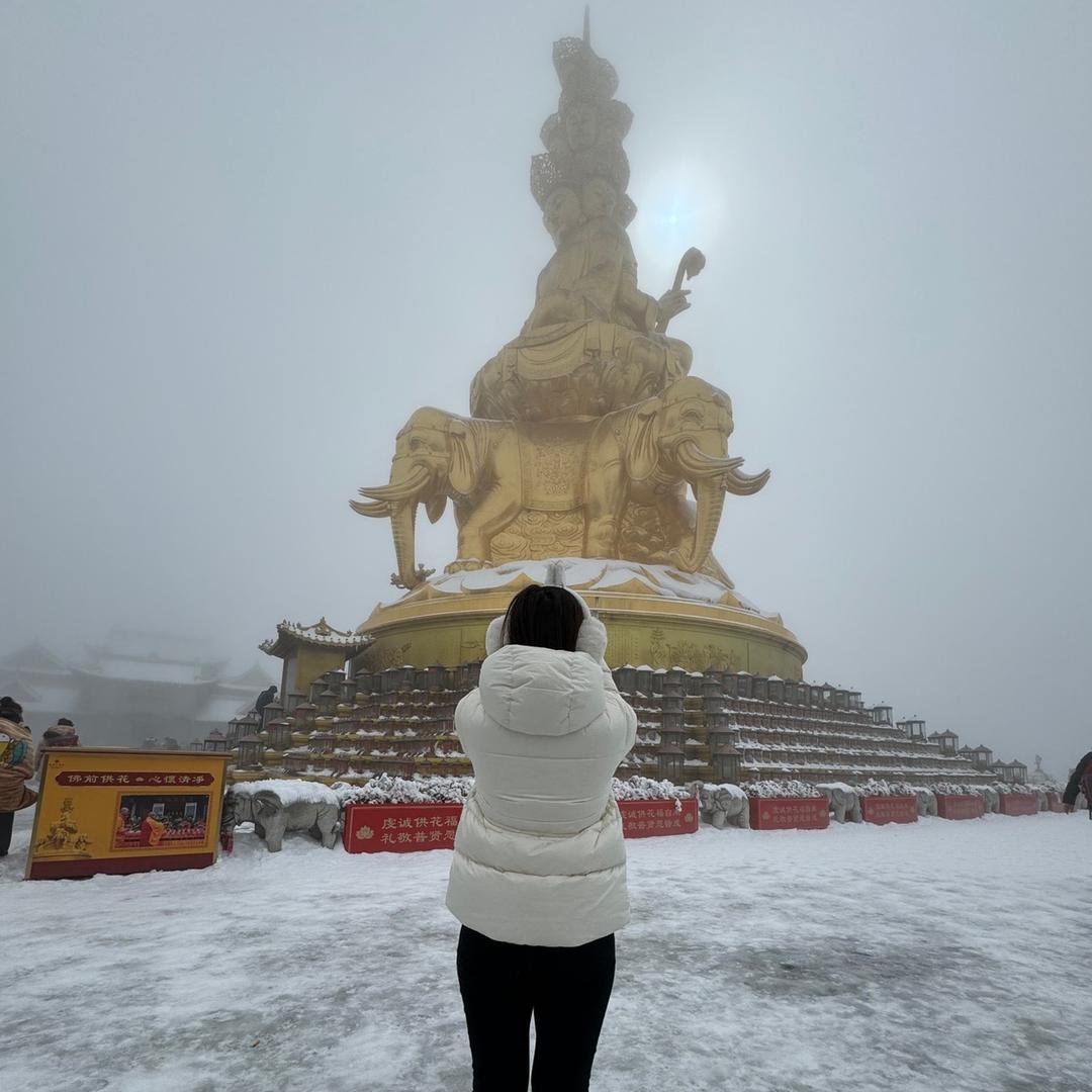胜芳明珠店（武平路）
