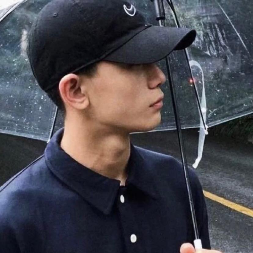 小哲哲哲